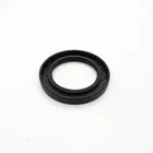 155695 Oil Seal Crank Ft 1500 Part