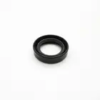 22G2028 Oil Seal G/Box Ft 1500 Part