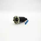 37H5181 Bulb Holder 987 Part
