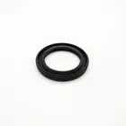 602178X Oil Seal Crank Ft Lrg Part