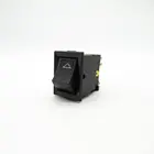 Aau3205 Switch Hazard B76> Part
