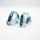 Afh1514/5 Hinges Bonnet Pr Mga Part