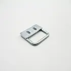 Aha5617 Safety Hook Bonnet Mgb Part