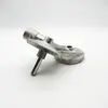 12H3273 Housing Oil Filter Upright Part