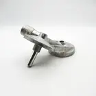 12H3273 Housing Oil Filter Upright Part