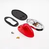 13H23 Lamp Assy Rr A+Frogeye % Part