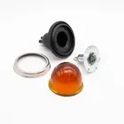 2A9013 Lamp Flasher (Amber) Part