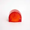47H5479 Lens Red Mga Usa Lhr Part