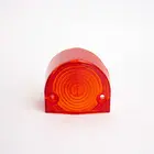 47H5479 Lens Red Mga Usa Lhr Part