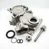 610391Z Cover Ft Eng V8 Repro Part