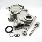 610391Z Cover Ft Eng V8 Repro Part