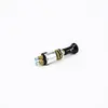 Bha4280 Switch Push/Pull Part