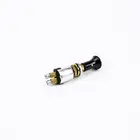 Bha4280 Switch Push/Pull Part