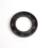 Btb1326 Oil Seal Diff Pinion Part