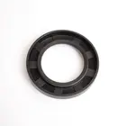 Btb1326 Oil Seal Diff Pinion Part