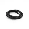 Cha600 Hose Oil Pressure Gauge Mid+V8 % Part