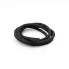 Cha600 Hose Oil Pressure Gauge Mid+V8 % Part