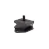 Gex7422 Mount G/Box Gt 3Sync Part