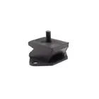 Gex7422 Mount G/Box Gt 3Sync Part
