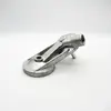 12H3273 Housing Oil Filter Upright Part