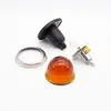 2A9013 Lamp Flasher (Amber) Part