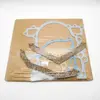 610391Z Cover Ft Eng V8 Repro Part