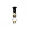 Bha4280 Switch Push/Pull Part