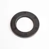 Btb1326 Oil Seal Diff Pinion Part