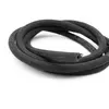 Cha600 Hose Oil Pressure Gauge Mid+V8 % Part