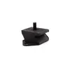 Gex7422 Mount G/Box Gt 3Sync Part
