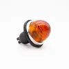 2A9013 Lamp Flasher (Amber) Part