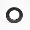 Btb1326 Oil Seal Diff Pinion Part
