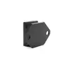 Gex7422 Mount G/Box Gt 3Sync Part