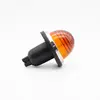 2A9013 Lamp Flasher (Amber) Part