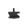 Gex7422 Mount G/Box Gt 3Sync Part