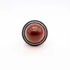 2A9013 Lamp Flasher (Amber) Part