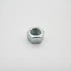 100498 Nut Manifold Stud Part