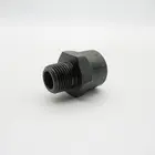101343 Adaptor Water Pipe Part