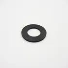 106095 Seal Part