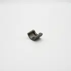 106663 Valve Cotter Part