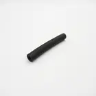 125170 Fuel Hose Carb>Carb Part