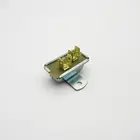 128484 Voltage Stabiliser 3Sync Part