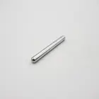 129410 Fulcrum Pin Clutch Arm Part