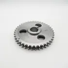 12B1429 Gear Cam Mgc Part
