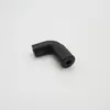 12B2062 Vac Pipe End 90^ Part