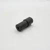 12B2095 Vac Pipe End (Straight) Part