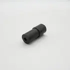 12B2095 Vac Pipe End (Straight) Part