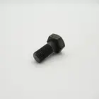 12B2290 Screw Flywheel>Crank Mgc Part