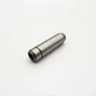 12G1111 Valve Guide 1275 * Part