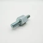 12G3037 Pillar Adjust Link Part